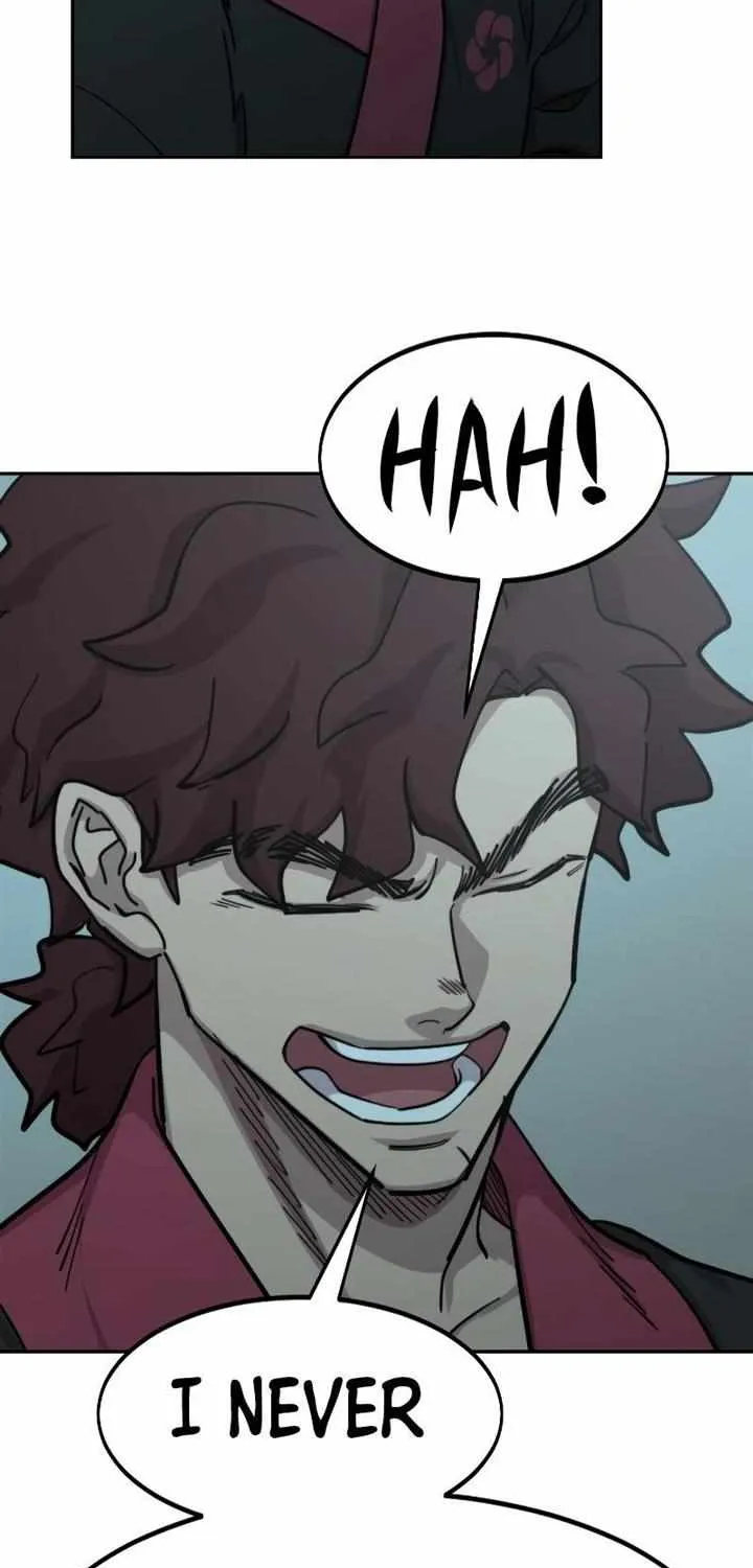 Return Of The Mount Hua Sect Mangakakalot X Chapter 98 Page 74