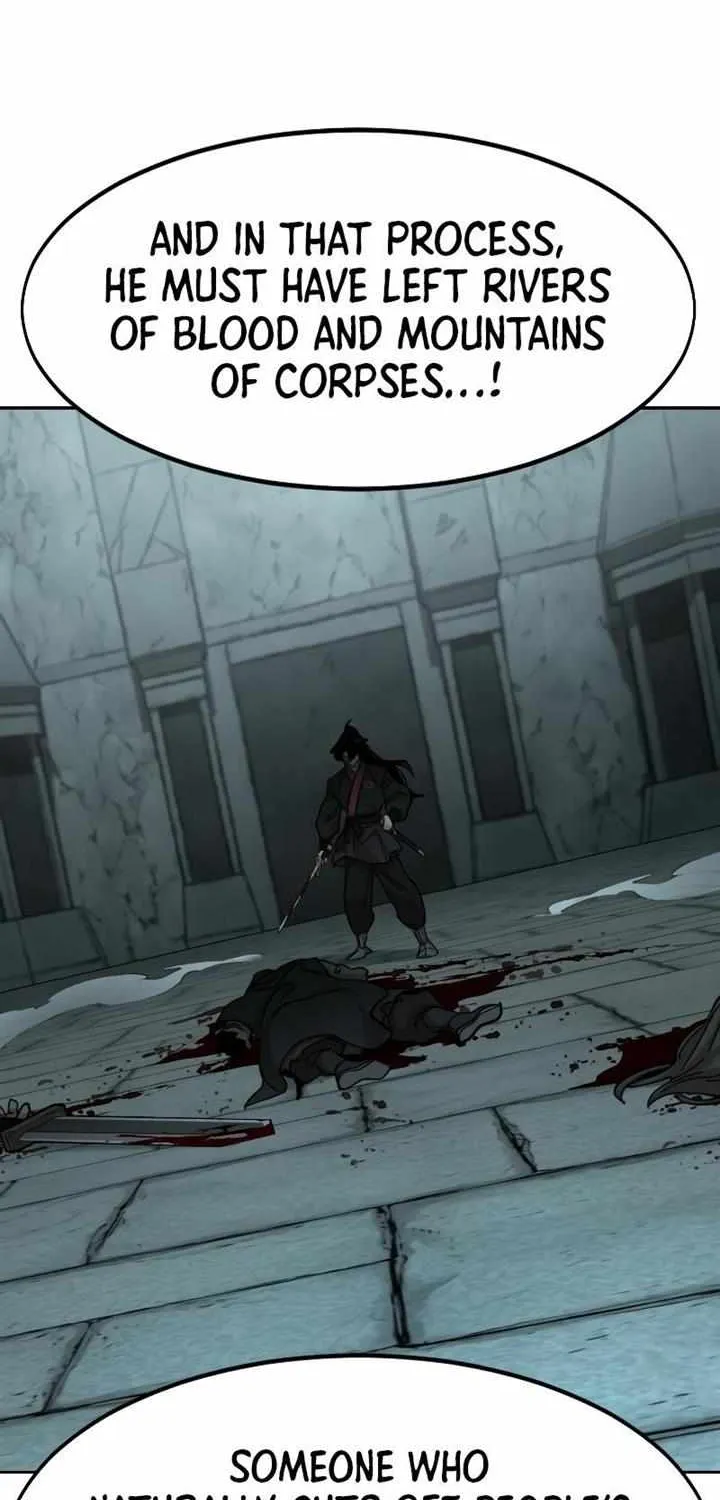 Return Of The Mount Hua Sect Mangakakalot X Chapter 98 Page 10