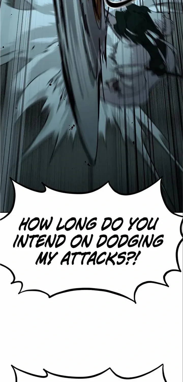 Return Of The Mount Hua Sect Mangakakalot X Chapter 99 Page 11
