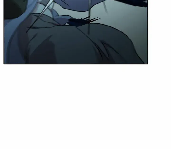 Return Of The Mount Hua Sect Mangakakalot X Chapter 99 Page 103