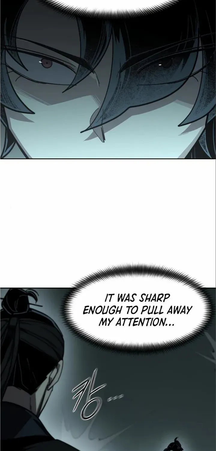 Return Of The Mount Hua Sect Mangakakalot X Chapter 99 Page 106