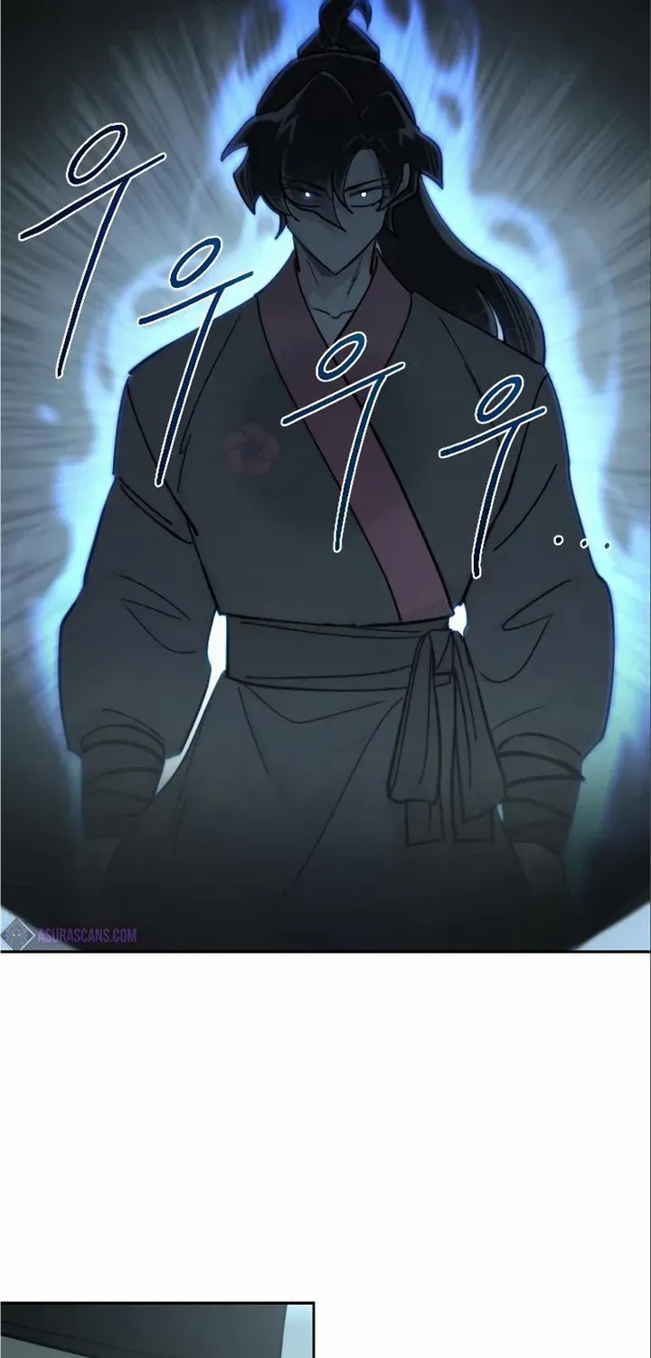 Return Of The Mount Hua Sect Mangakakalot X Chapter 99 Page 109