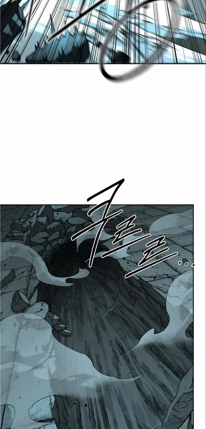 Return Of The Mount Hua Sect Mangakakalot X Chapter 99 Page 28