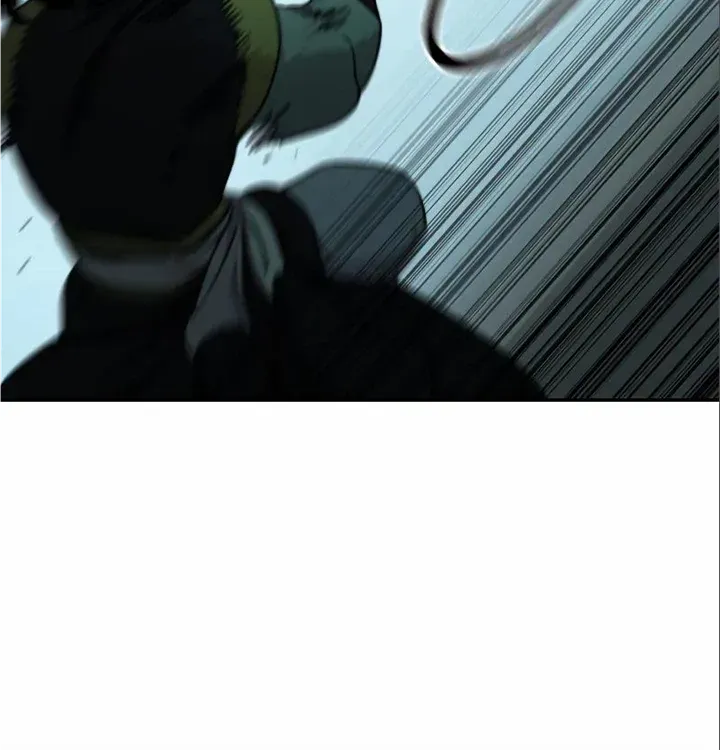 Return Of The Mount Hua Sect Mangakakalot X Chapter 99 Page 36