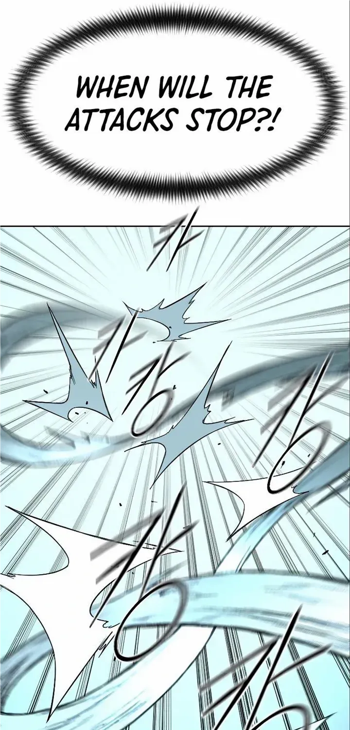 Return Of The Mount Hua Sect Mangakakalot X Chapter 99 Page 50