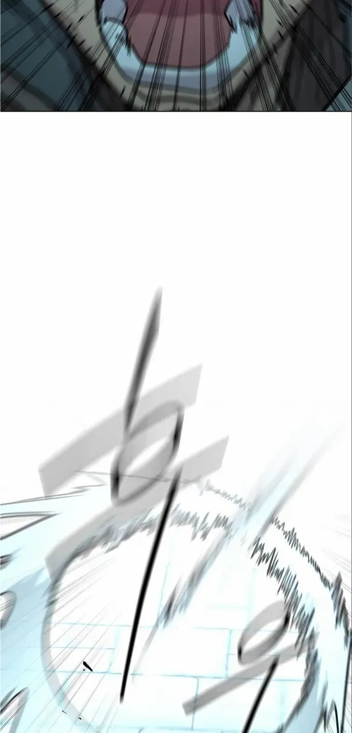 Return Of The Mount Hua Sect Mangakakalot X Chapter 99 Page 5
