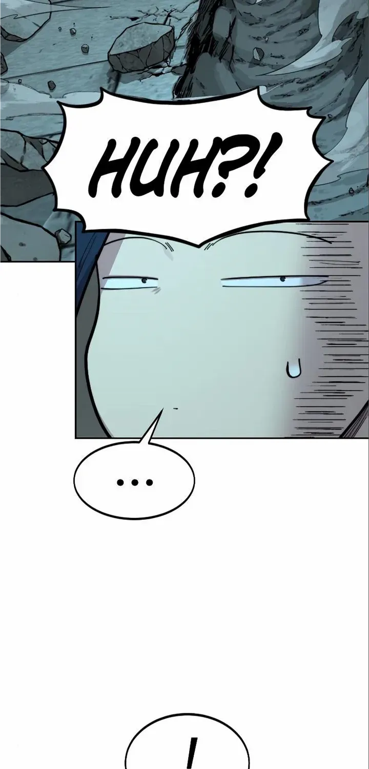 Return Of The Mount Hua Sect Mangakakalot X Chapter 99 Page 75