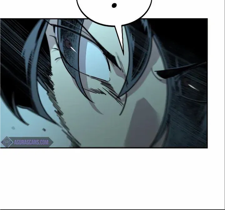 Return Of The Mount Hua Sect Mangakakalot X Chapter 99 Page 76