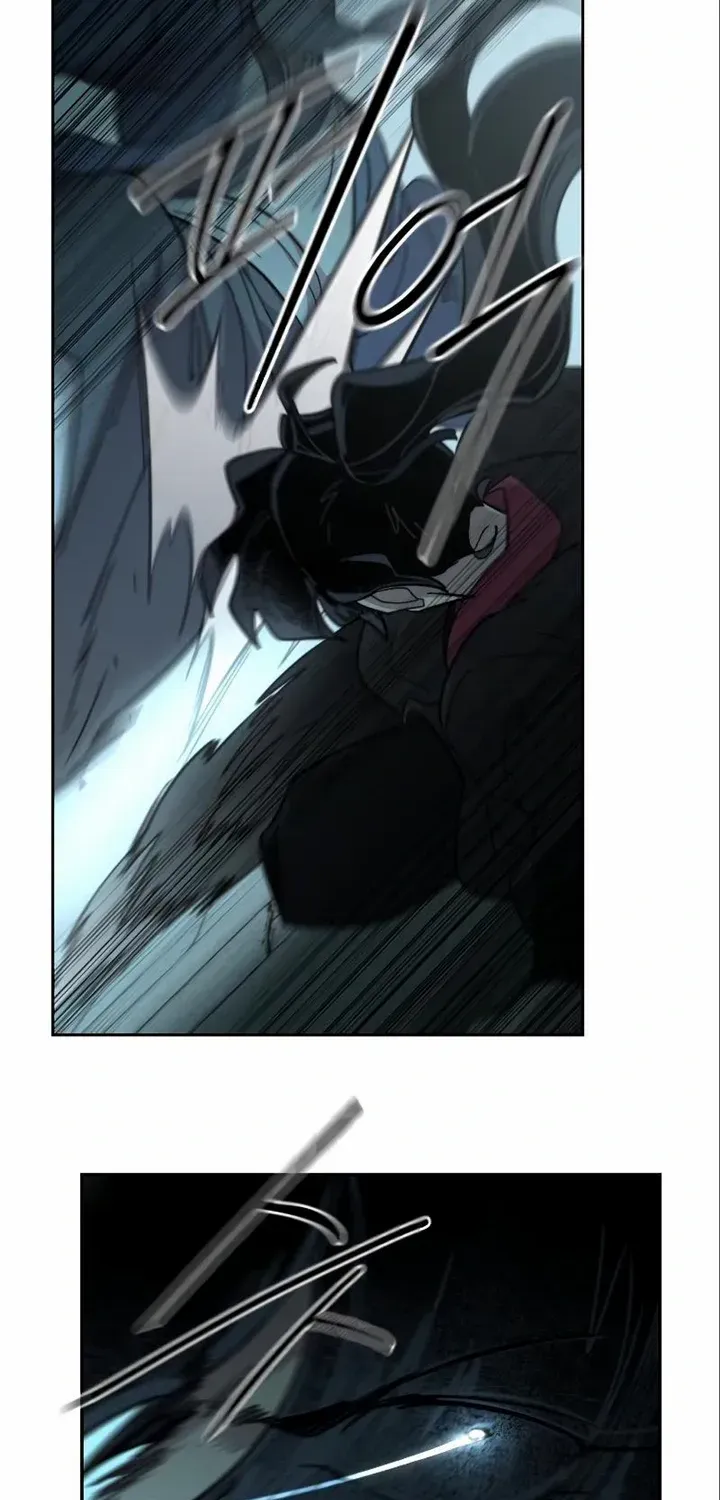 Return Of The Mount Hua Sect Mangakakalot X Chapter 99 Page 78