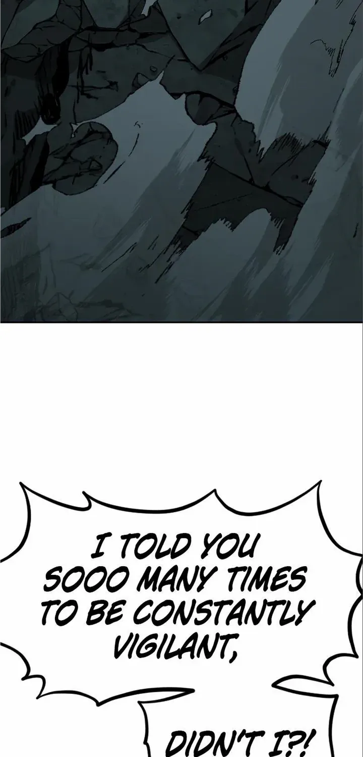 Return Of The Mount Hua Sect Mangakakalot X Chapter 99 Page 72