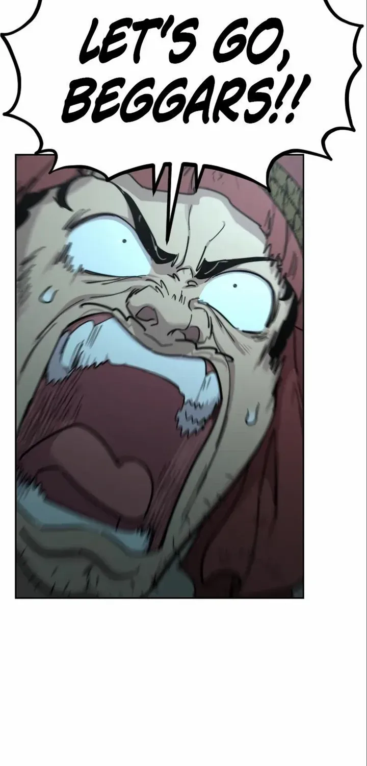 Return Of The Mount Hua Sect Mangakakalot X Chapter 99 Page 100