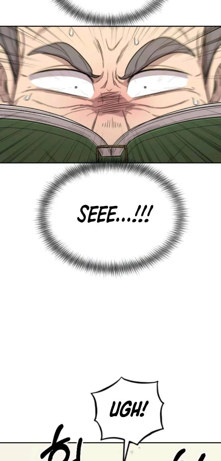 Return Of The Mount Hua Sect Mangakakalot X Chapter 9 Page 110