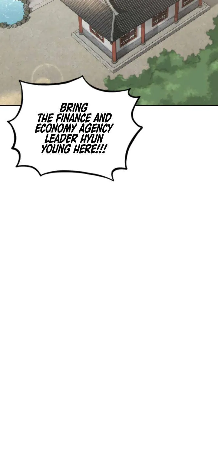 Return Of The Mount Hua Sect Mangakakalot X Chapter 9 Page 117