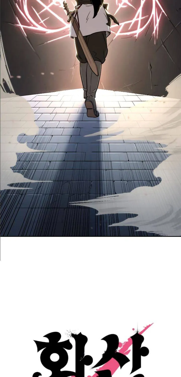 Return Of The Mount Hua Sect Mangakakalot X Chapter 9 Page 13