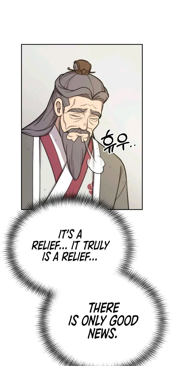Return Of The Mount Hua Sect Mangakakalot X Chapter 9 Page 123