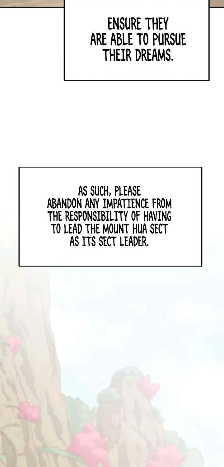 Return Of The Mount Hua Sect Mangakakalot X Chapter 9 Page 47