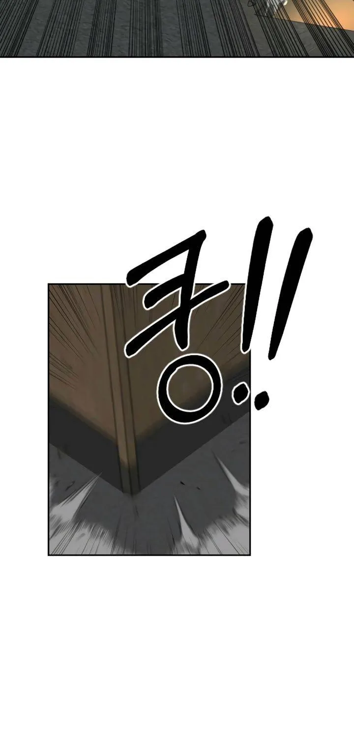 Return Of The Mount Hua Sect Mangakakalot X Chapter 9 Page 63