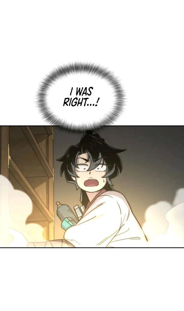 Return Of The Mount Hua Sect Mangakakalot X Chapter 9 Page 65