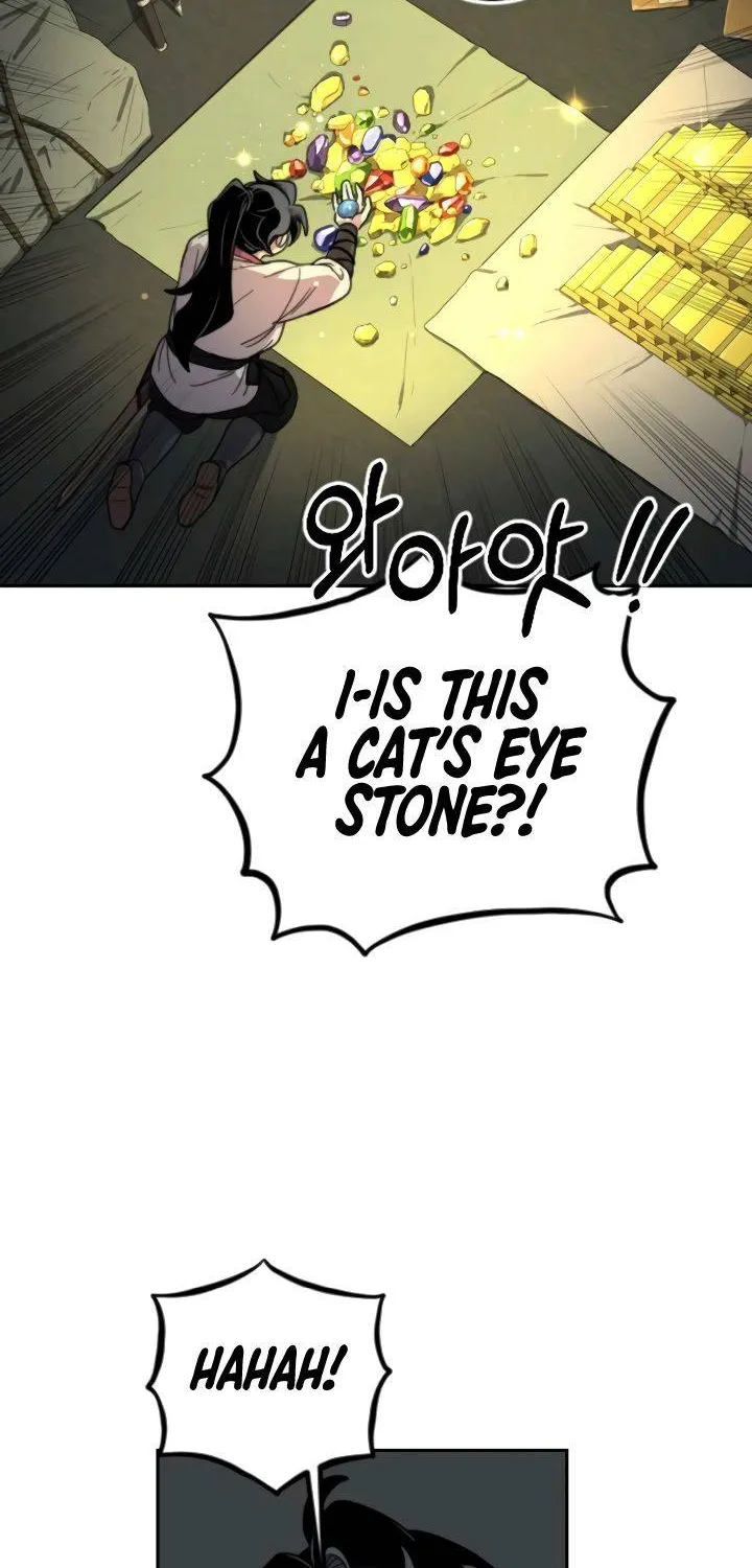 Return Of The Mount Hua Sect Mangakakalot X Chapter 9 Page 71