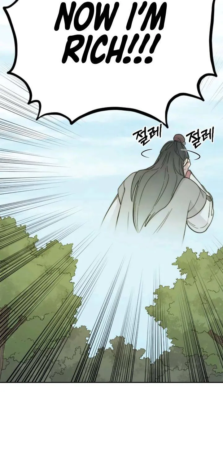 Return Of The Mount Hua Sect Mangakakalot X Chapter 9 Page 73