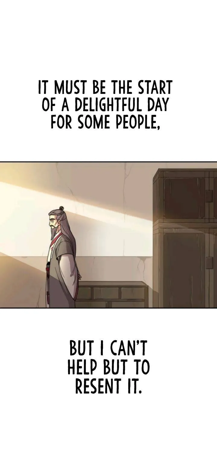 Return Of The Mount Hua Sect Mangakakalot X Chapter 9 Page 77