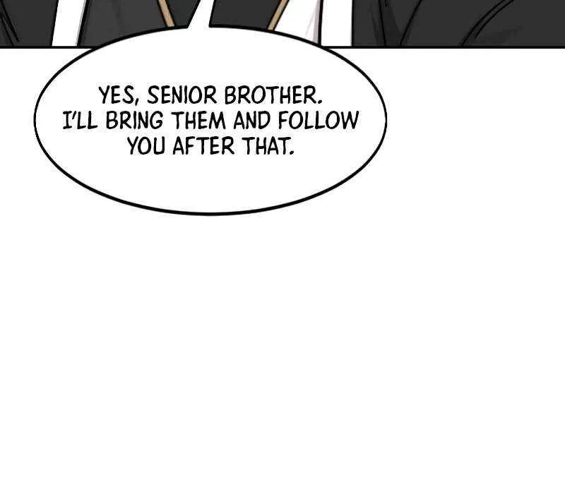 Return Of The Mount Hua Sect Mangakakalot X Chapter 90 Page 110