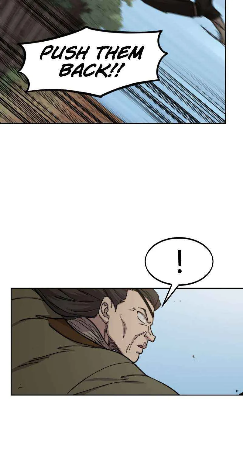 Return Of The Mount Hua Sect Mangakakalot X Chapter 90 Page 59