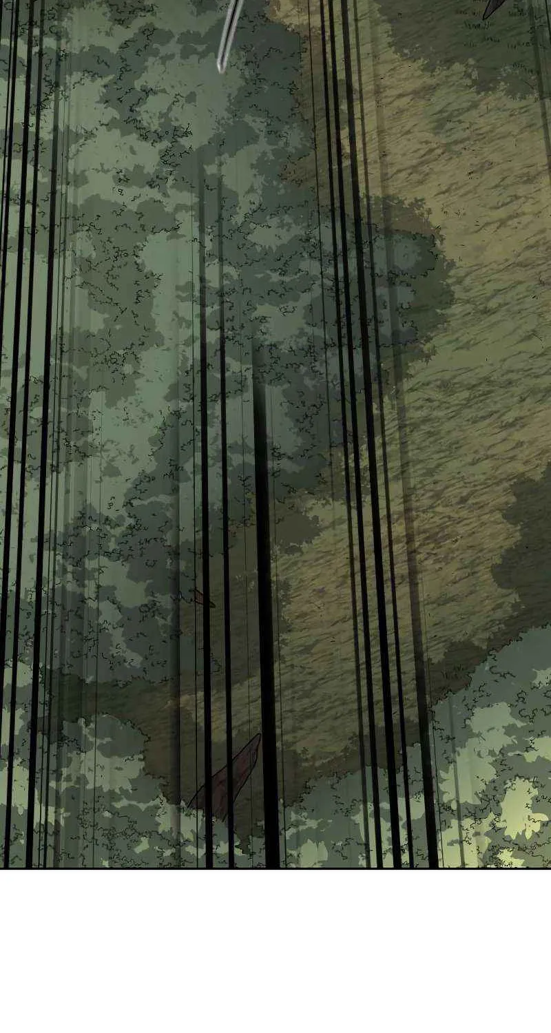 Return Of The Mount Hua Sect Mangakakalot X Chapter 90 Page 6