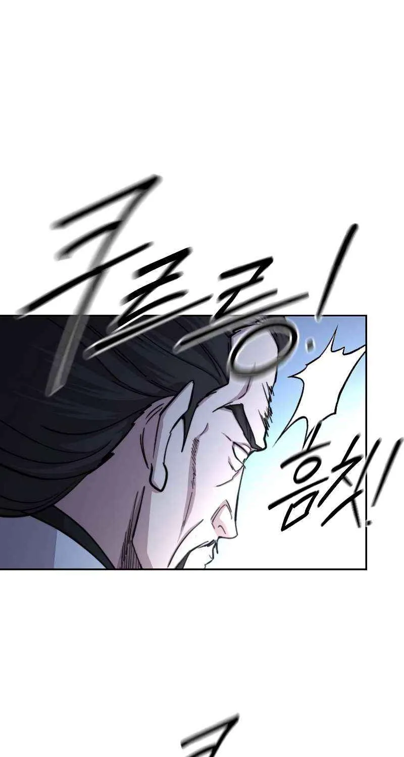 Return Of The Mount Hua Sect Mangakakalot X Chapter 90 Page 96