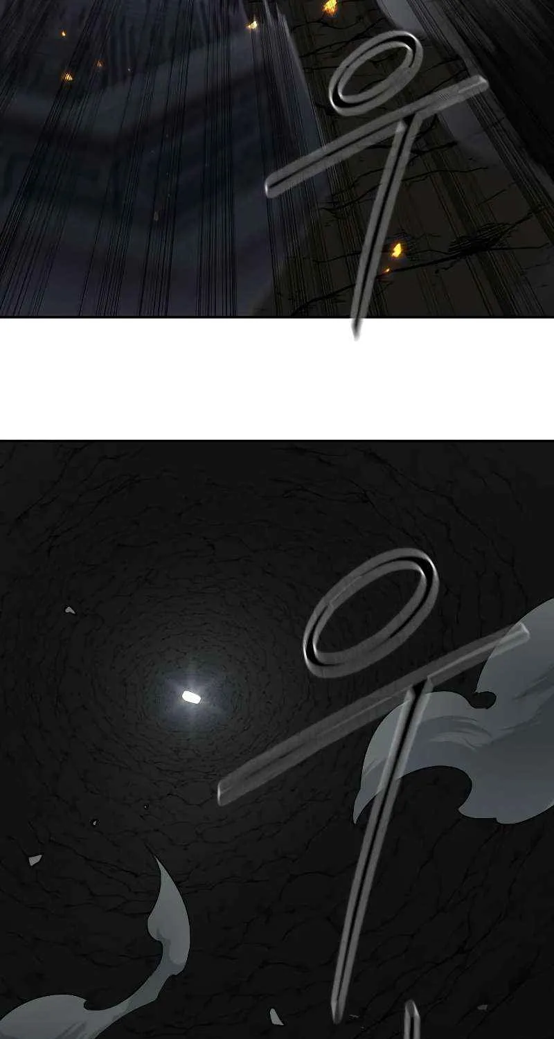 Return Of The Mount Hua Sect Mangakakalot X Chapter 90 Page 99