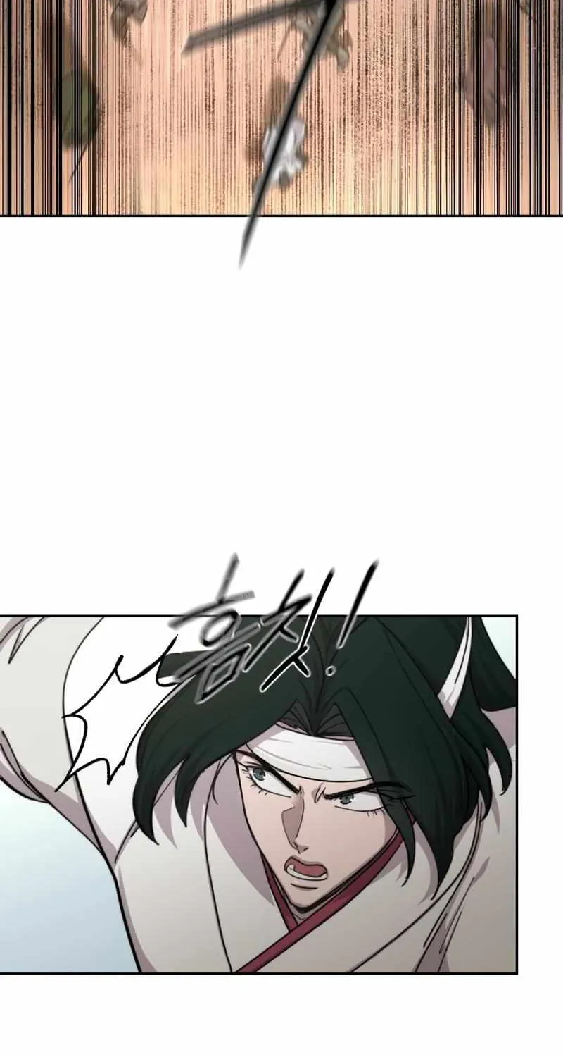 Return Of The Mount Hua Sect Mangakakalot X Chapter 92 Page 11