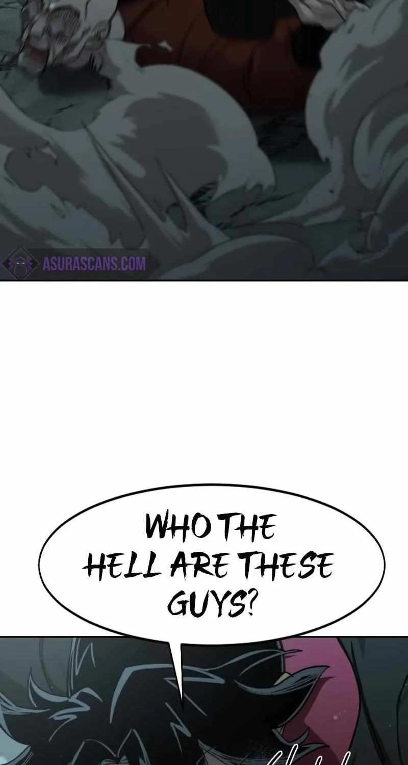 Return Of The Mount Hua Sect Mangakakalot X Chapter 92 Page 112