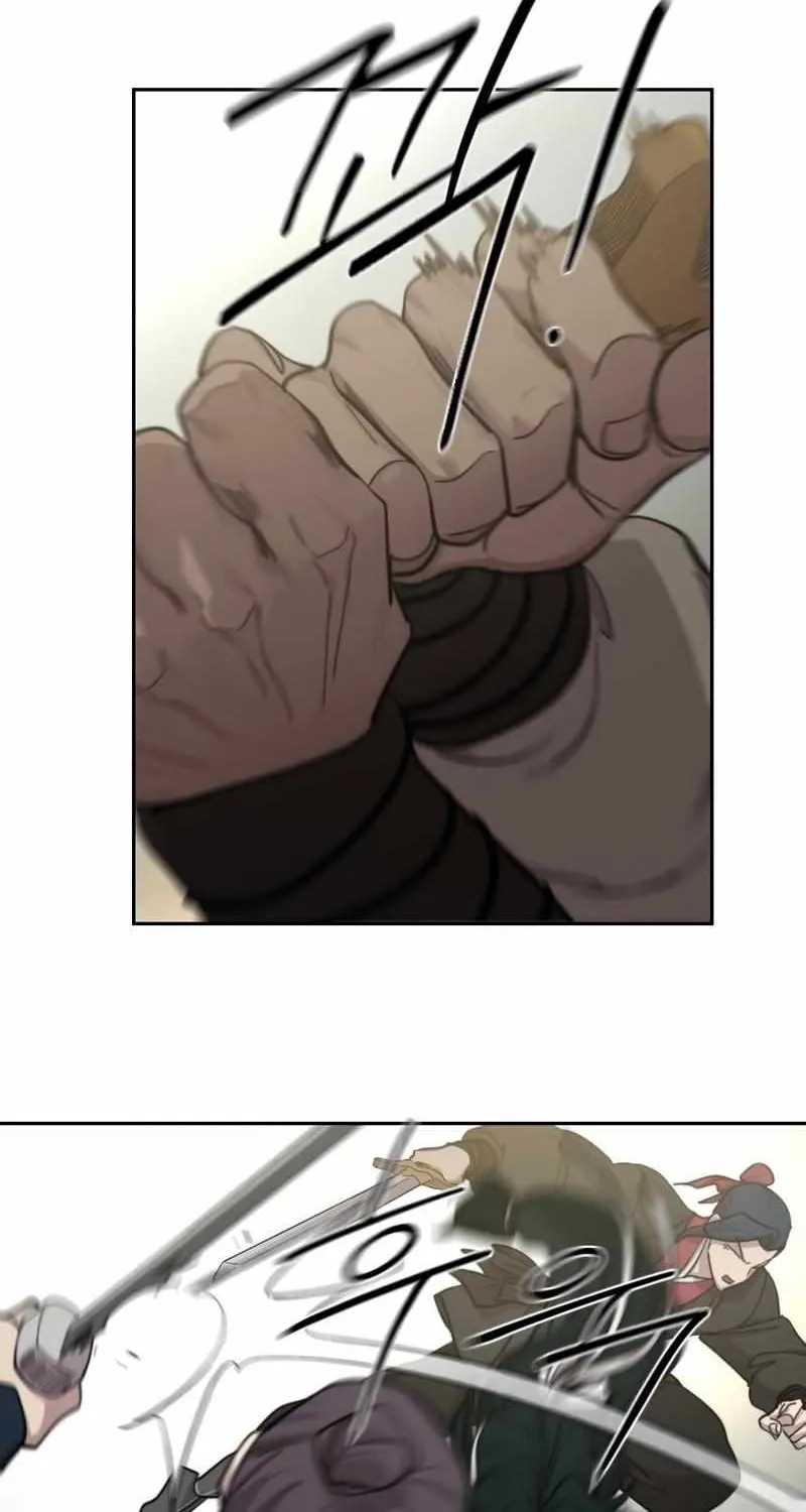 Return Of The Mount Hua Sect Mangakakalot X Chapter 92 Page 13