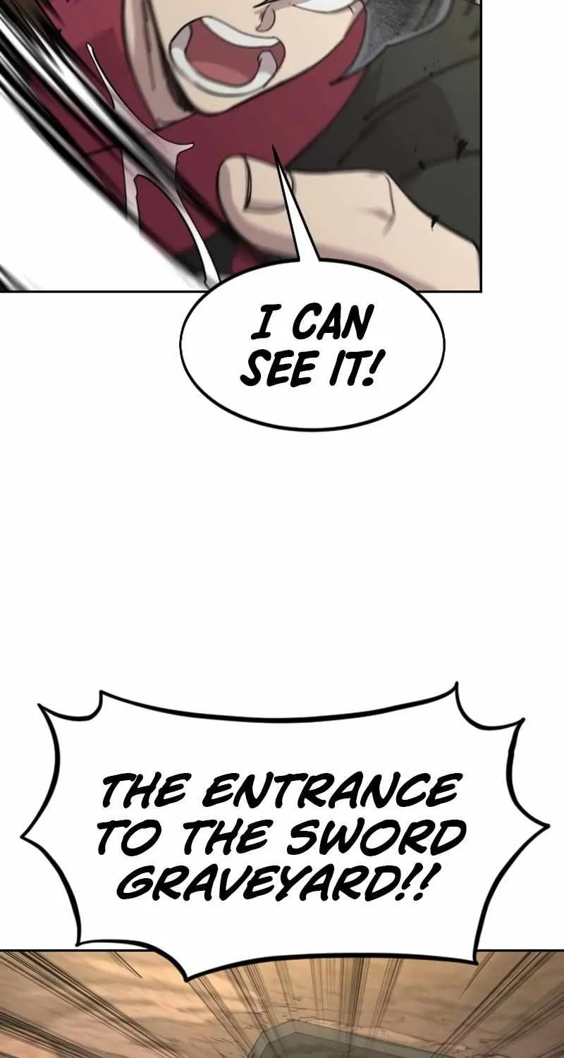 Return Of The Mount Hua Sect Mangakakalot X Chapter 92 Page 25
