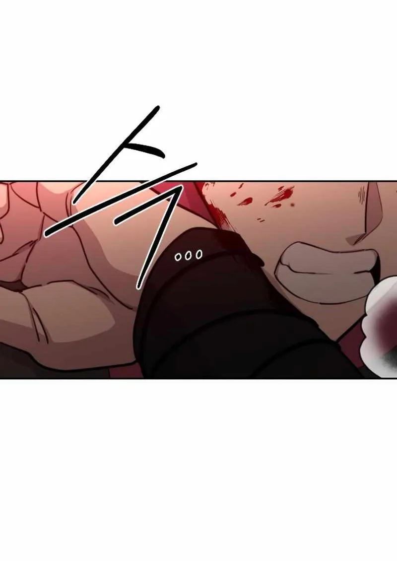 Return Of The Mount Hua Sect Mangakakalot X Chapter 92 Page 21