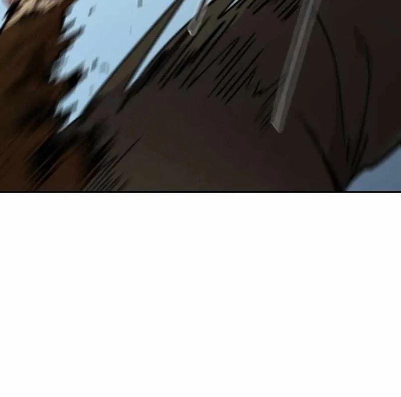 Return Of The Mount Hua Sect Mangakakalot X Chapter 92 Page 40