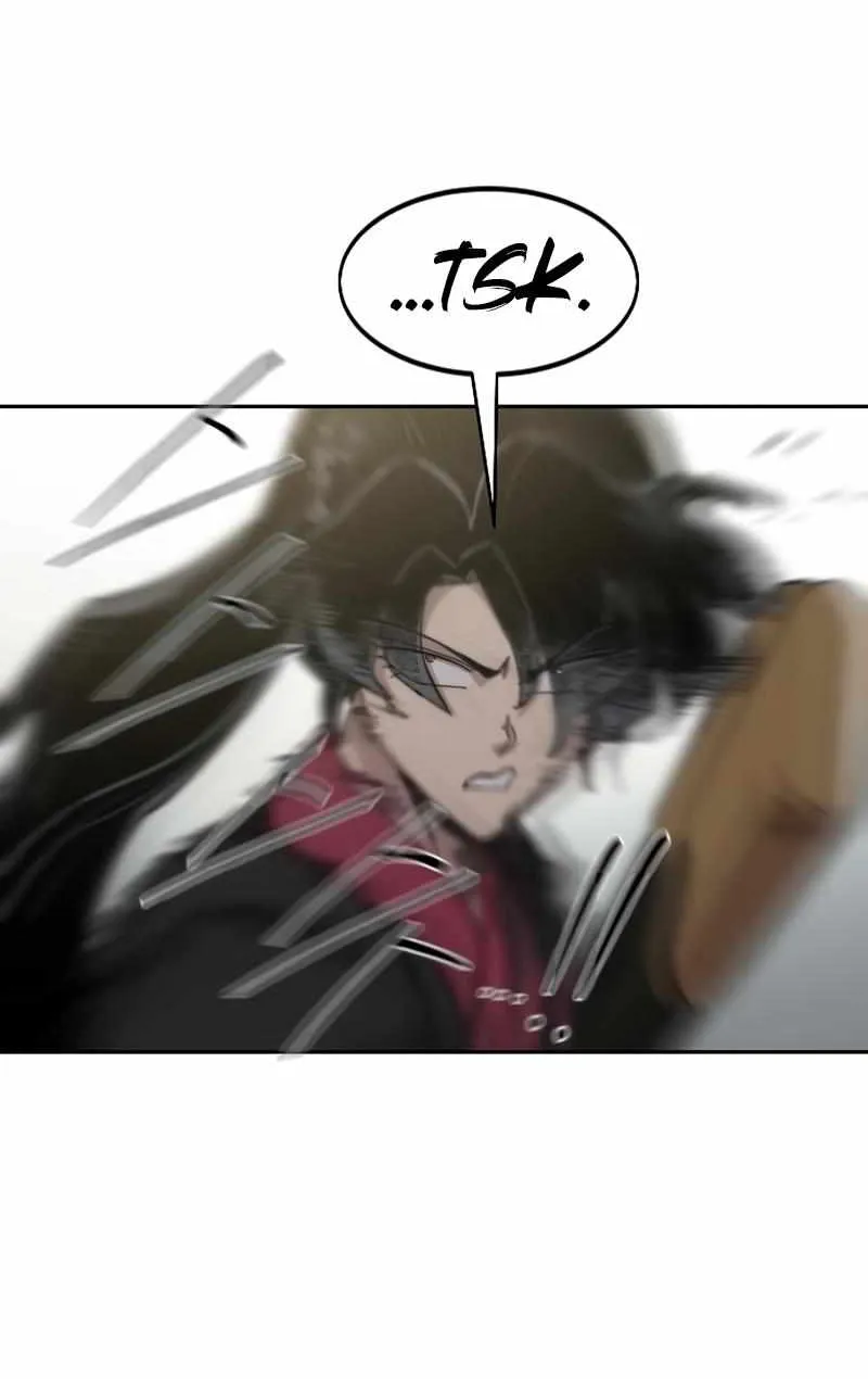 Return Of The Mount Hua Sect Mangakakalot X Chapter 92 Page 60