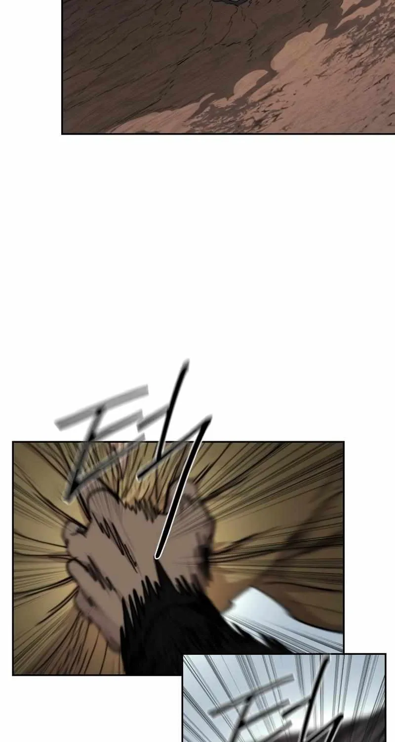 Return Of The Mount Hua Sect Mangakakalot X Chapter 92 Page 68