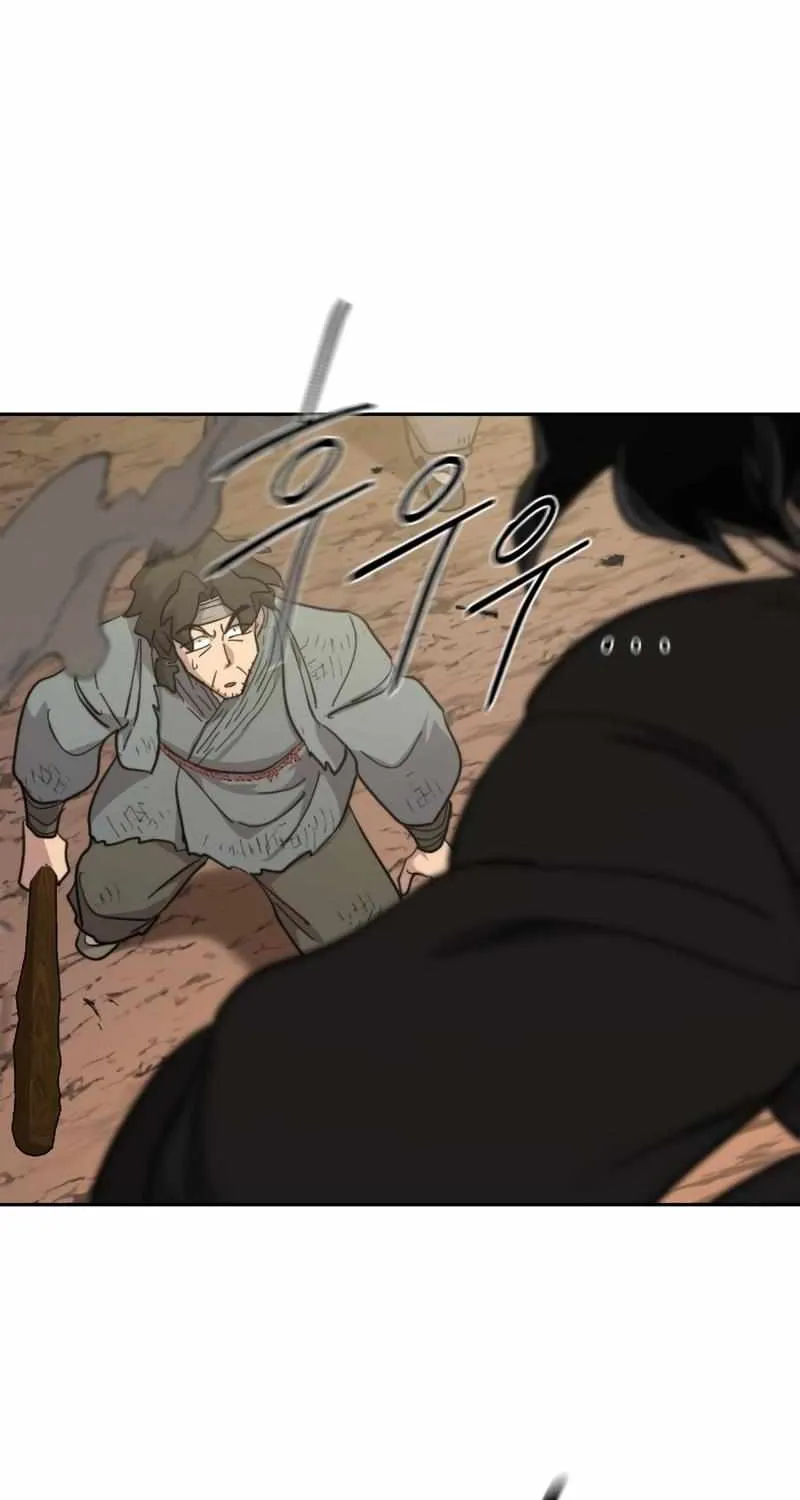 Return Of The Mount Hua Sect Mangakakalot X Chapter 92 Page 63