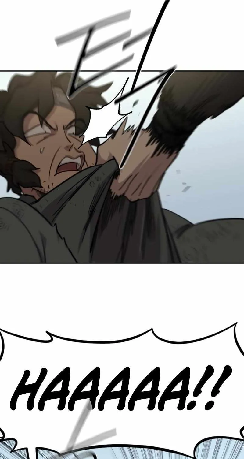 Return Of The Mount Hua Sect Mangakakalot X Chapter 92 Page 64