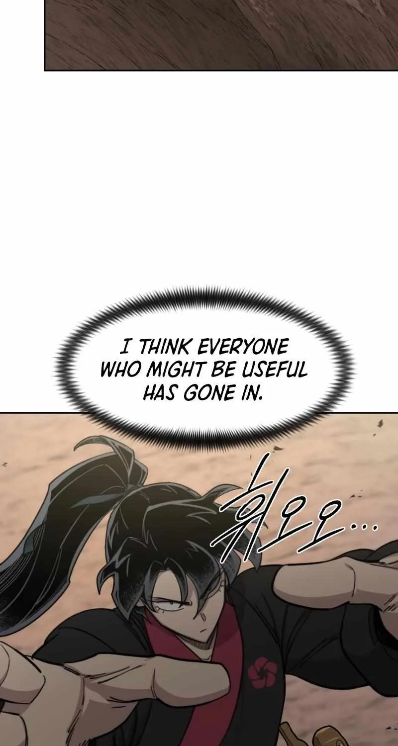 Return Of The Mount Hua Sect Mangakakalot X Chapter 92 Page 75