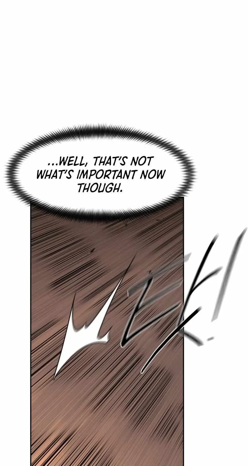 Return Of The Mount Hua Sect Mangakakalot X Chapter 92 Page 79