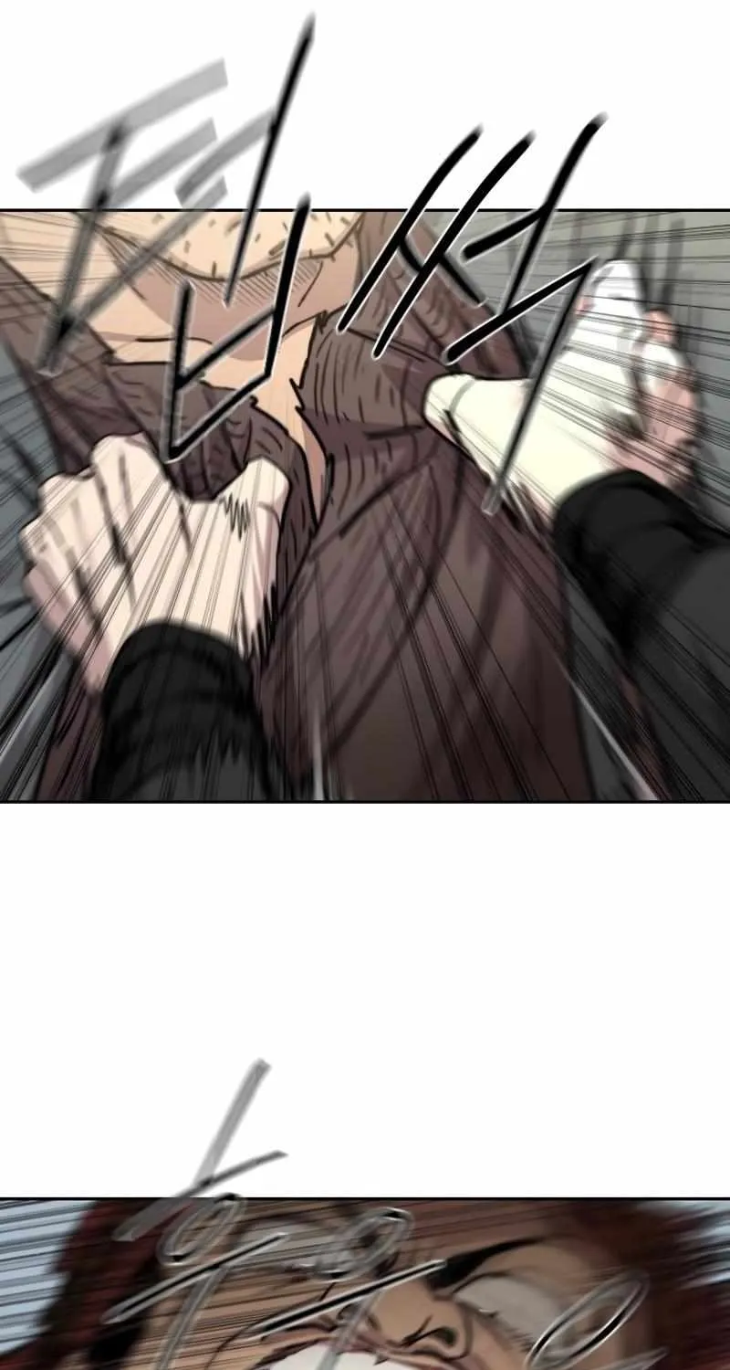Return Of The Mount Hua Sect Mangakakalot X Chapter 92 Page 71