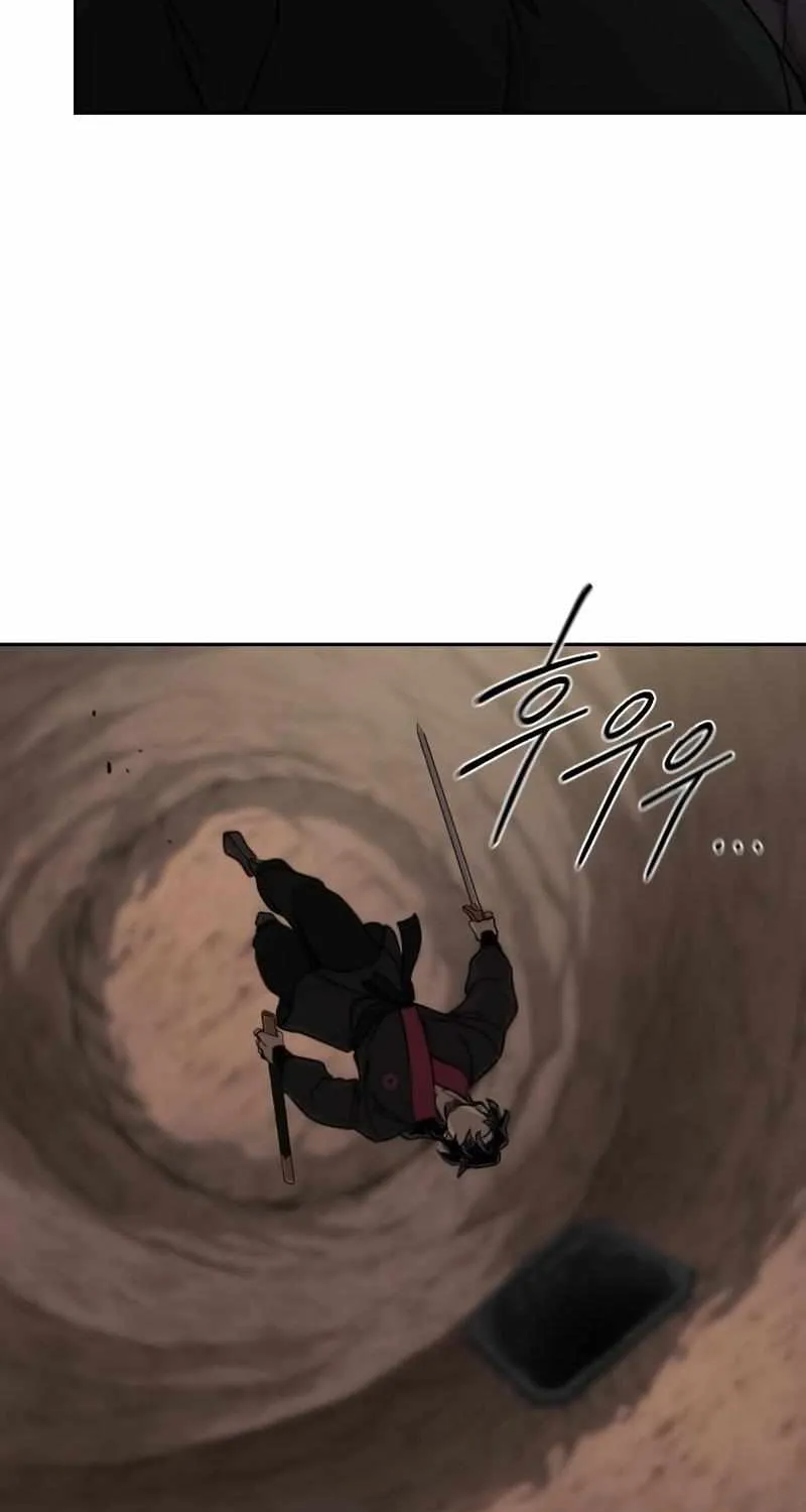 Return Of The Mount Hua Sect Mangakakalot X Chapter 92 Page 87
