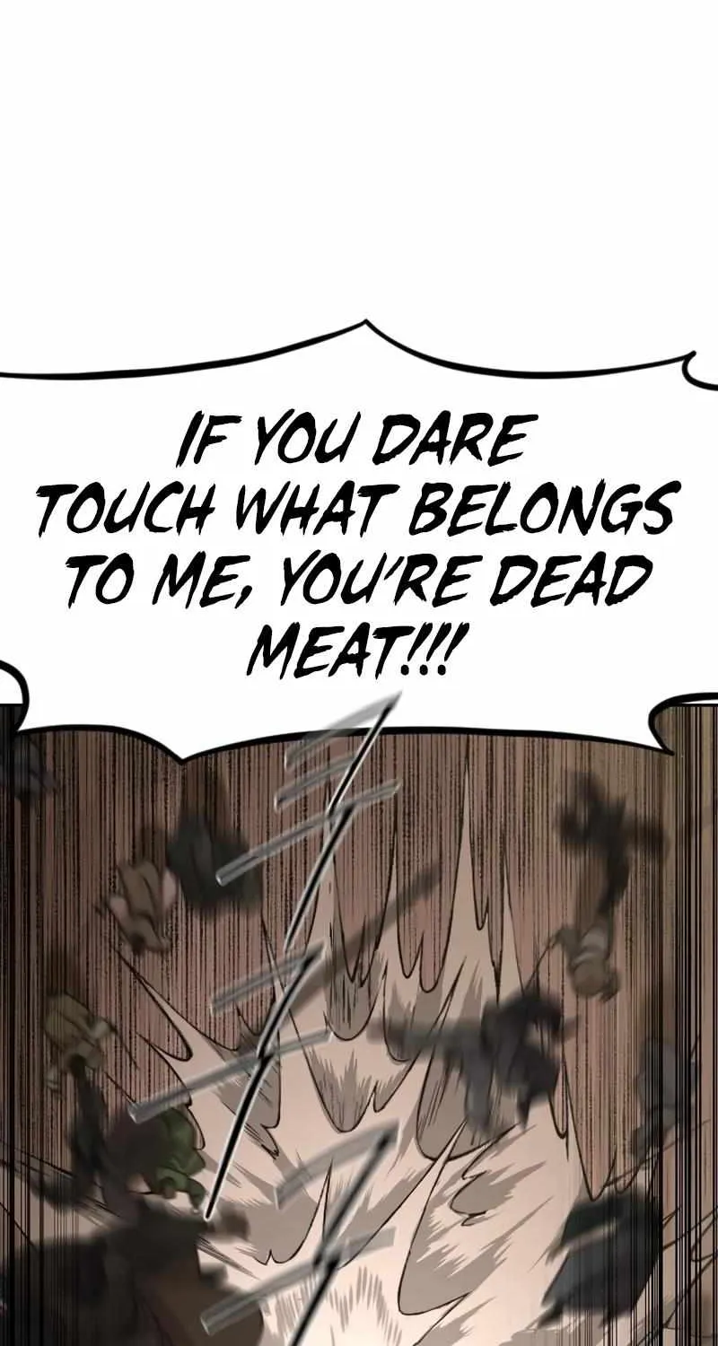 Return Of The Mount Hua Sect Mangakakalot X Chapter 92 Page 9