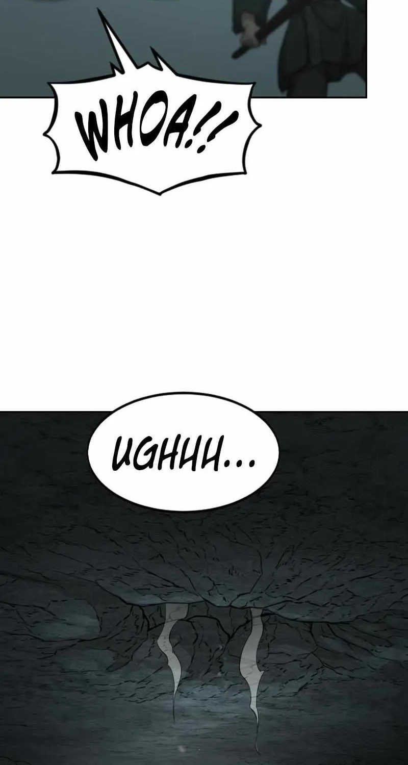 Return Of The Mount Hua Sect Mangakakalot X Chapter 92 Page 100
