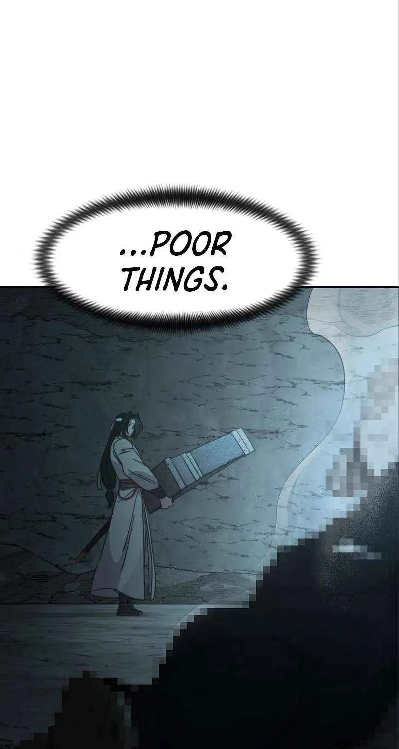 Return Of The Mount Hua Sect Mangakakalot X Chapter 93 Page 4