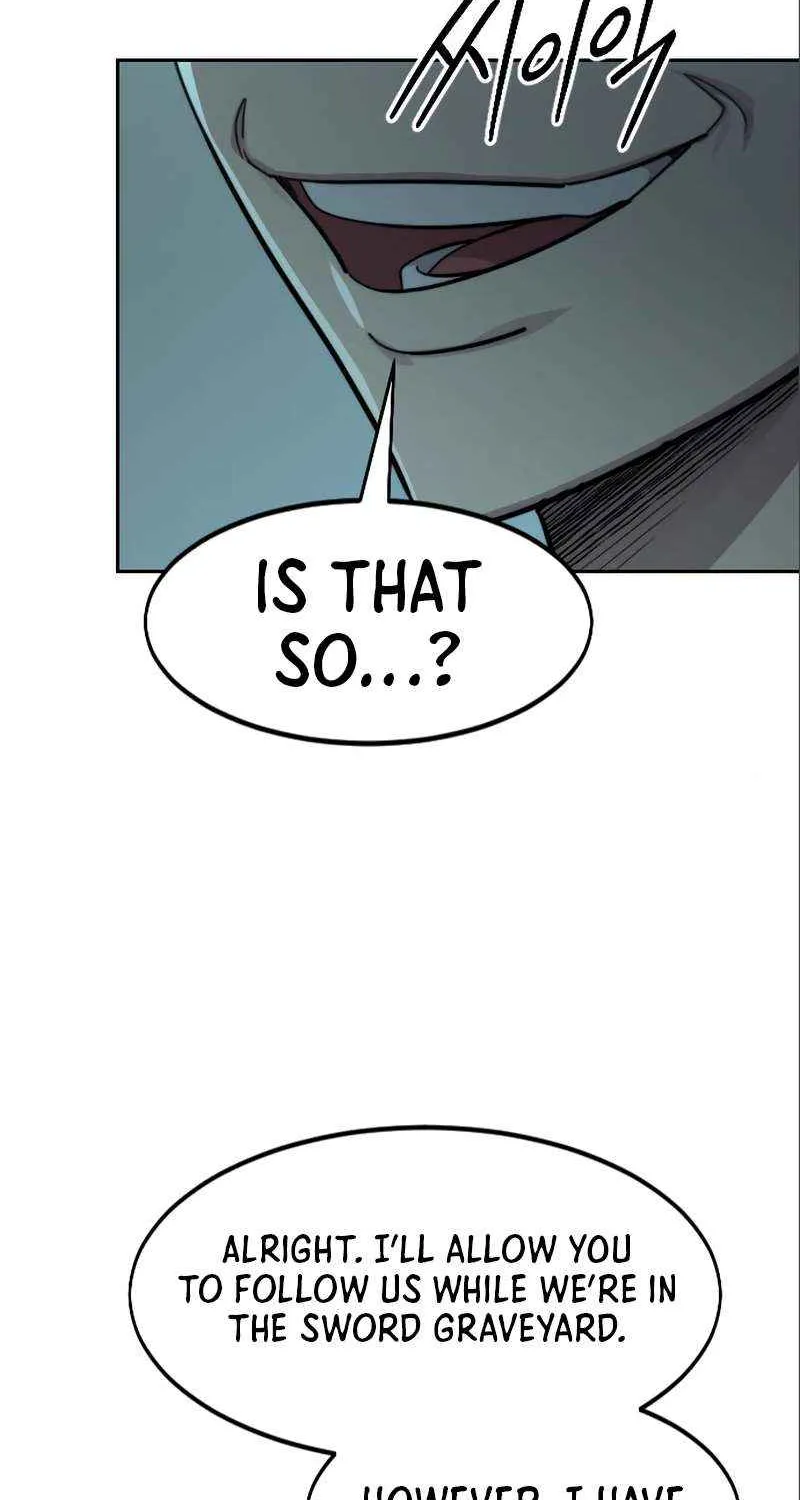 Return Of The Mount Hua Sect Mangakakalot X Chapter 93 Page 54