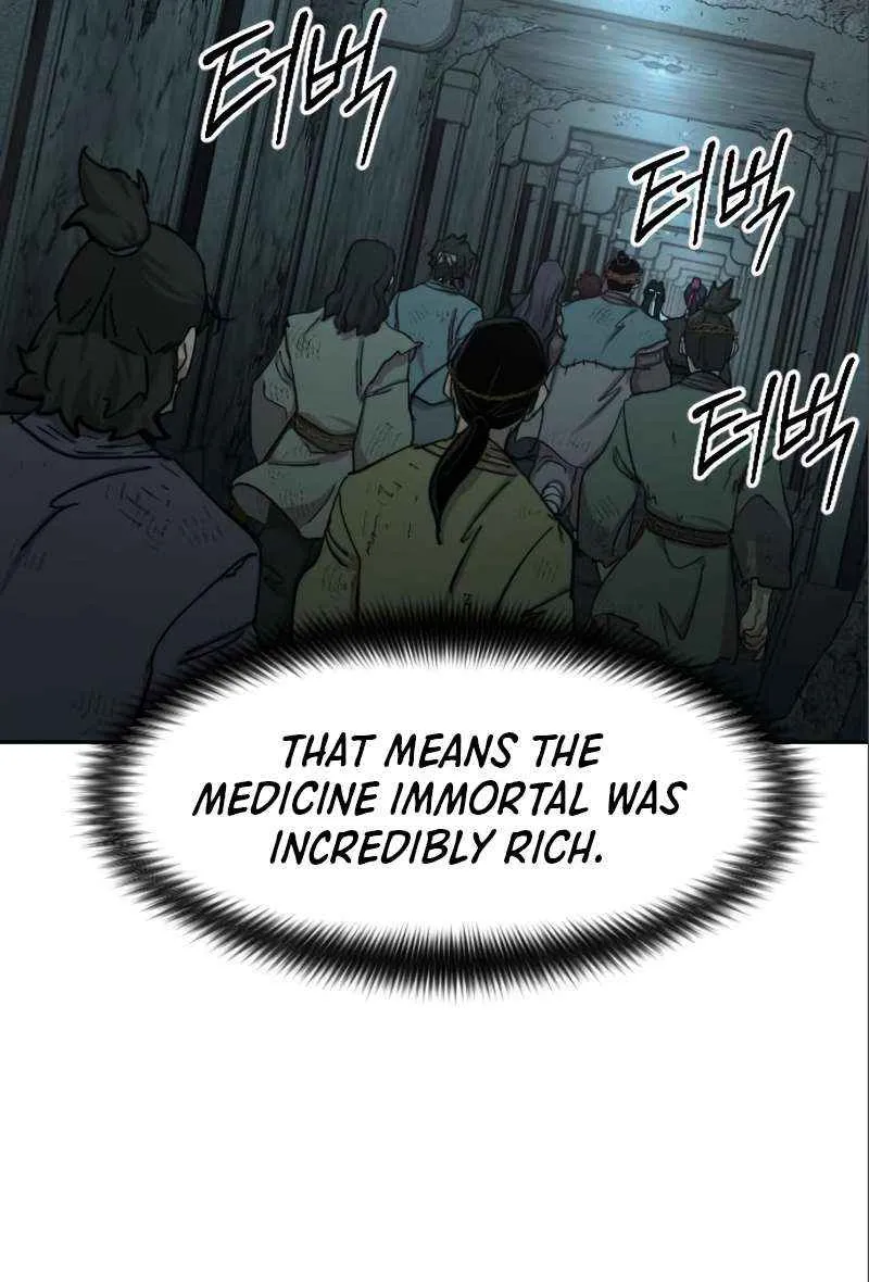 Return Of The Mount Hua Sect Mangakakalot X Chapter 93 Page 71