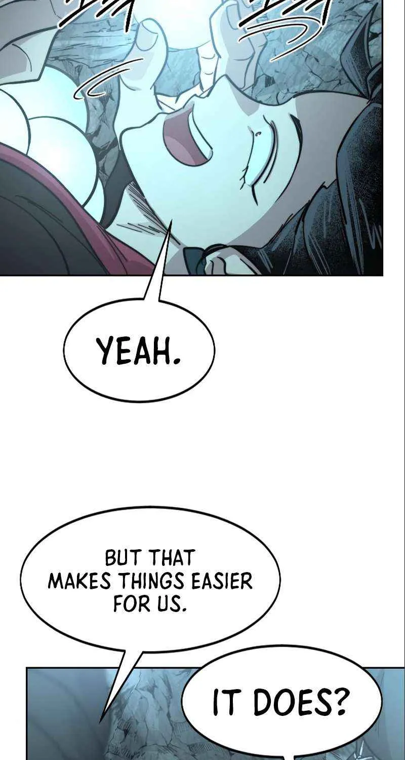 Return Of The Mount Hua Sect Mangakakalot X Chapter 93 Page 85